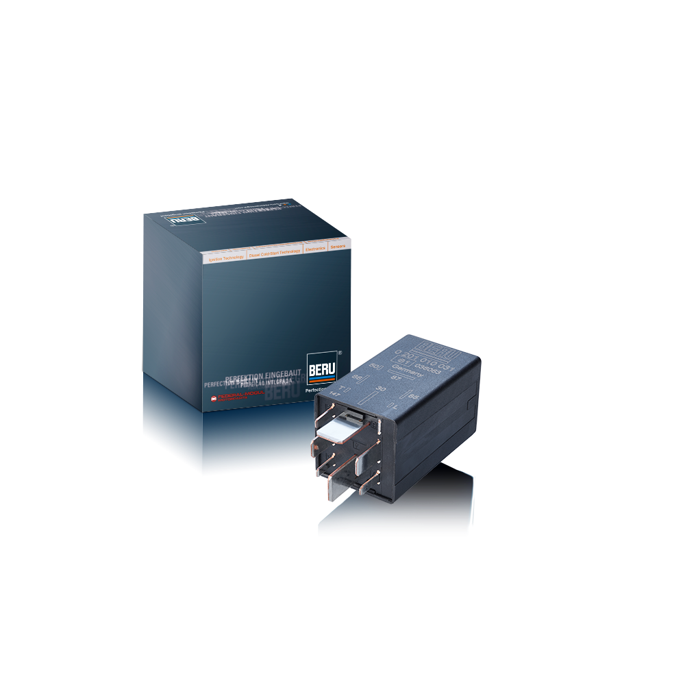 glow-plug-control-units-packaging glow-plug-control-units-packaging